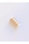 3Pcs 60 Meters Sand Bead Thread Miyuki Thread Bead Thread Cream Color - 4