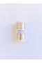 3Pcs 60 Meters Sand Bead Thread Miyuki Thread Bead Thread Cream Color - 2