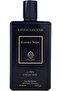 Essence Noire Eau de Parfum (100ml)