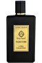 Tiger Noire perfume Edp 100ML