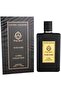 Tiger Noire perfume Edp 100ML - 4