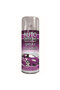 Professional Clear Lacquer Spray 400ml