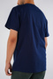 Men's T-Shirt-J251602 - 2