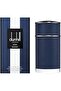 Icon Racing Blue Eau de Parfum by Alfred Dunhill for Men, 100ml - 4