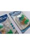 Plastic Clip Clamp 8 Pcs (2 Pcs) - 3