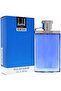 Dunhill Desire Blue for Men - Eau de Toilette, 100 ml - 3