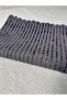 Striped Sponge Non-Slip Sofa Cover - 170X210 - 1 Piece - 2