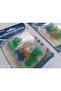 Plastic Clip Clamp 8 Pcs (2 Pcs) - 7