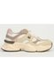 Bni-11566 Women's Imported Sneaker Sports Shoes - 3