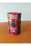 1000 Grams of Dibek Coffee with Pomegranate - 4