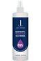 Isopropyl Rubbing Alcohol 70% 500ml Spray | Antiseptic & Cleaner for Wounds, Surfaces & Electronics