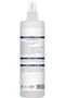 Isopropyl Rubbing Alcohol 70% 500ml Spray | Antiseptic & Cleaner for Wounds, Surfaces & Electronics - 2