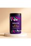 Keratin Btox Hair Mask 1000ml – Moisturizing & Smoothing