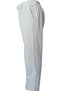 Cook Chef Pants Seasonal Unisex Kitchen Pants Chef Work Pants Cook Outfit - 3