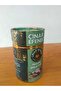 1000 Grams of Dibek Coffee with Pistachios - 4