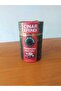 1000 Grams of Dibek Coffee with Pomegranate - 3