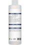 Isopropyl Rubbing Alcohol 70% 250ml | Antiseptic & Cleaner for Wounds, Surfaces & Electronics - 2