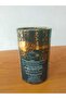 1000 Grams of Dibek Coffee with Pistachios - 5