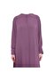 Button Closure Ferace - 3