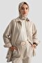 Linen Basic Set 25Y6036 Stone - 2