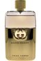 GUCCI Guilty Pour Femme Eau de Parfum Spray For Women, 90 ml - 3