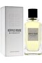 Givenchy Xeryus Rouge Eau De Toilette 100ml - 6