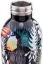 Bottle TWIN 800 ML LA VILLE - 8
