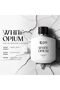 White Opium Perfume EDP 100ml - 3