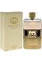 GUCCI Guilty Pour Femme Eau de Parfum Spray For Women, 90 ml - 6