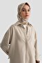 Linen Basic Set 25Y6036 Stone - 4