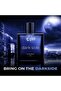 Dark Side Perfume 100ml - 6