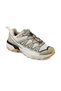 X Ultra 360 Edge Outdoor Shoes Colorful - 8