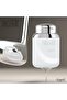 عطر سابيل ديسكلوجر وايت للرجال أو دو تواليت 100 مل - 3