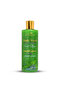 La Parisienne Premium Body Wash Scrub, Good Cleansing,12 hr lasting fragrance - (Cool Mint, 500 ml)