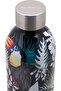 Bottle TWIN 800 ML LA VILLE - 5