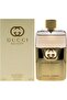 GUCCI Guilty Pour Femme Eau de Parfum Spray For Women, 90 ml