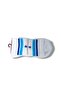 P.Cardin 4502-25 Long Towel Tennis Socks 36-40 - 3