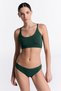Gots Certified Organic Cotton Classic Women's Panties - 6