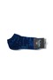 P.Cardin 3084-25 جوارب باتا مكتوبة 40-44