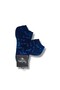 P.Cardin 3084-25 جوارب باتا مكتوبة 40-44 - 2