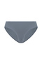 Gots Certified Organic Cotton Classic Women's Panties - 7