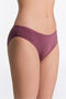 Gots Certified Organic Cotton Classic Women's Panties - 4