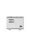 UV Towel Warmer 10A White