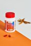 İmuneks Farma İmuseng G365 X 3 Pcs - 3