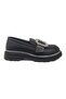 Belt Stone Women's Loafer Shoes 989515-5Z