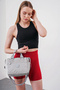 Women's Shoulder Bag BHPC6007 - 3