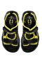 Vasa-F 30/35 Licensed Velcro Children's Sandals - 4