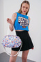 Women's Shoulder Bag Bhpc6008 - 2
