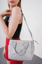Women's Shoulder Bag BHPC6007 - 7