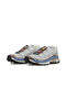 Xt-6 Unisex Casual Shoes L47739100 Colorful - 3